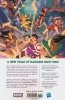 MIGHTY MORPHIN POWER RANGERS VOL 09 TP [9781684154524]